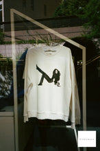 Load image into Gallery viewer, OLYMPUSμzoom105 フィルムカメラ Eincamera