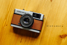 Load image into Gallery viewer, OLYMPUS TRIP35 Adult Brown🍫