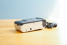 画像をギャラリービューアに読み込む, Konica Z-UP60【完動品】