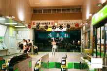 画像をギャラリービューアに読み込む, OLYMPUS μ Zoom140【完動品】