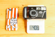 Load image into Gallery viewer, Nikon TW ZOOM QUARTZDATE