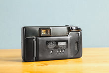 Load image into Gallery viewer, Nikon TW ZOOM QUARTZDATE