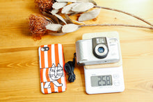 画像をギャラリービューアに読み込む, Konica Z-UP60【完動品】