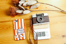 画像をギャラリービューアに読み込む, OLYMPUS PEN EE-3 チョコレートブラウン🍫【完動品】【実写済み❗️】