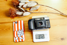 画像をギャラリービューアに読み込む, FUJI TELE CARDIA SUPER Date【完動品】