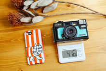 画像をギャラリービューアに読み込む, Minolta Hi-matic AF2-MD アイスブルー❄️【完動品】