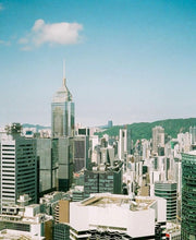 画像をギャラリービューアに読み込む, Konica EYE【完動品】【希少品❗️】ハーフカメラ フルセット❗️