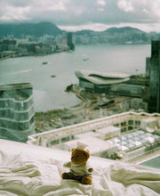 画像をギャラリービューアに読み込む, Konica EYE【完動品】【希少品❗️】ハーフカメラ フルセット❗️