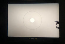 画像をギャラリービューアに読み込む, 【KDM様】専用 Nikomat FTN 【完動品】