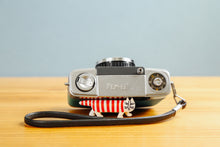 画像をギャラリービューアに読み込む, OLYMPUS PEN-EE【完動品】