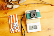 画像をギャラリービューアに読み込む, OLYMPUS PEN-EE【完動品】