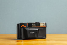 Load image into Gallery viewer, Difficult to obtain❗️Kodak S100EF