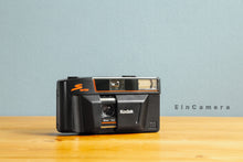 Load image into Gallery viewer, Difficult to obtain❗️Kodak S100EF