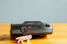 Load image into Gallery viewer, Difficult to obtain❗️Kodak S100EF