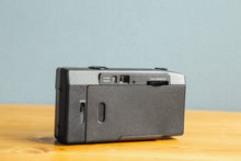 Load image into Gallery viewer, Difficult to obtain❗️Kodak S100EF