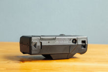 Load image into Gallery viewer, Difficult to obtain❗️Kodak S100EF