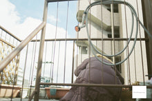 画像をギャラリービューアに読み込む, Canon AE-1(BK)【完動品】