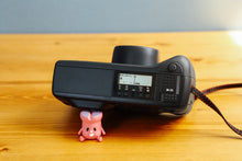 画像をギャラリービューアに読み込む, Nikon TW Zoom85【美品】【完動品】