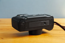 画像をギャラリービューアに読み込む, Nikon TW Zoom85【美品】【完動品】