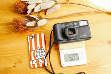 画像をギャラリービューアに読み込む, Nikon TW Zoom85【美品】【完動品】