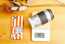 画像をギャラリービューアに読み込む, Minolta α Sweet S【完動品】