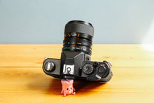画像をギャラリービューアに読み込む, YASHICA FX-3 SUPER 2000【完動品】【美品❗️】選べるレンズ❗️