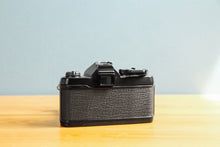 画像をギャラリービューアに読み込む, YASHICA FX-3 SUPER 2000【完動品】【美品❗️】選べるレンズ❗️
