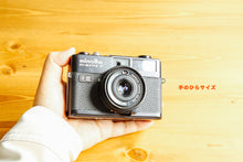 Load image into Gallery viewer, MINOLTA Hi-Matic F