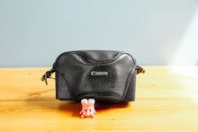 画像をギャラリービューアに読み込む, Canon Autoboy SII【完動品】