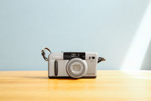 画像をギャラリービューアに読み込む, Canon Autoboy SII【完動品】