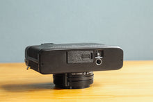 Load image into Gallery viewer, MINOLTA Hi-Matic F