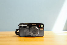 画像をギャラリービューアに読み込む, OLYMPUS OZ120ZOOM【完動品】【実写済み❗️】