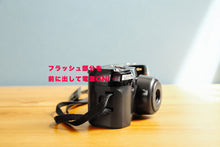 画像をギャラリービューアに読み込む, OLYMPUS OZ120ZOOM【完動品】【実写済み❗️】