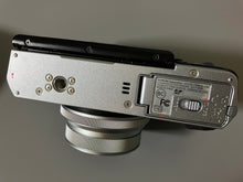 画像をギャラリービューアに読み込む, FUJIFILM X30 【希少❗️】【完動品】▪️オールドコンデジ▪️デジタルカメラ