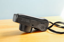 画像をギャラリービューアに読み込む, OLYMPUS OZ120ZOOM【完動品】【実写済み❗️】