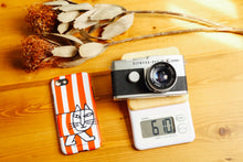 画像をギャラリービューアに読み込む, OLYMPUS PEN FT【完動品】