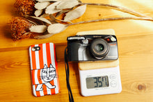 画像をギャラリービューアに読み込む, OLYMPUS OZ120ZOOM【完動品】【実写済み❗️】