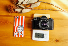 画像をギャラリービューアに読み込む, YASHICA FX-3 SUPER 2000【完動品】【美品❗️】選べるレンズ❗️