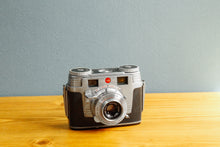 Load image into Gallery viewer, Mickey Mouse camera❗️Kodak Signet35