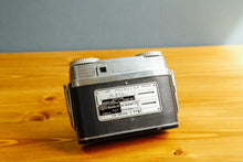Load image into Gallery viewer, Mickey Mouse camera❗️Kodak Signet35