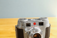 Load image into Gallery viewer, Mickey Mouse camera❗️Kodak Signet35