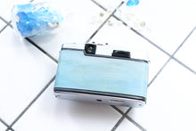 画像をギャラリービューアに読み込む, OLYMPUS PEN EE-2 海月🌖【完動品】