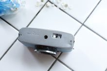 画像をギャラリービューアに読み込む, OLYMPUS PEN EE-2 海月🌖【完動品】