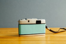 画像をギャラリービューアに読み込む, 【Naia 様 専用】OLYMPUS PEN D ハーフカメラ