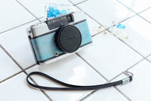 画像をギャラリービューアに読み込む, OLYMPUS PEN EE-2 海月🌖【完動品】