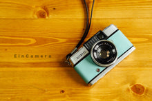 画像をギャラリービューアに読み込む, 【Naia 様 専用】OLYMPUS PEN D ハーフカメラ