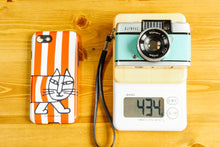 画像をギャラリービューアに読み込む, 【Naia 様 専用】OLYMPUS PEN D ハーフカメラ