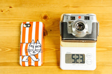 Load image into Gallery viewer, Mickey Mouse camera❗️Kodak Signet35