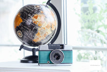 Load image into Gallery viewer, originalcamera eincamera filmcamera