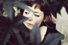 Load image into Gallery viewer, LOMO Chrome Metropolis ASA(ISO)100-400 Color Negative Film